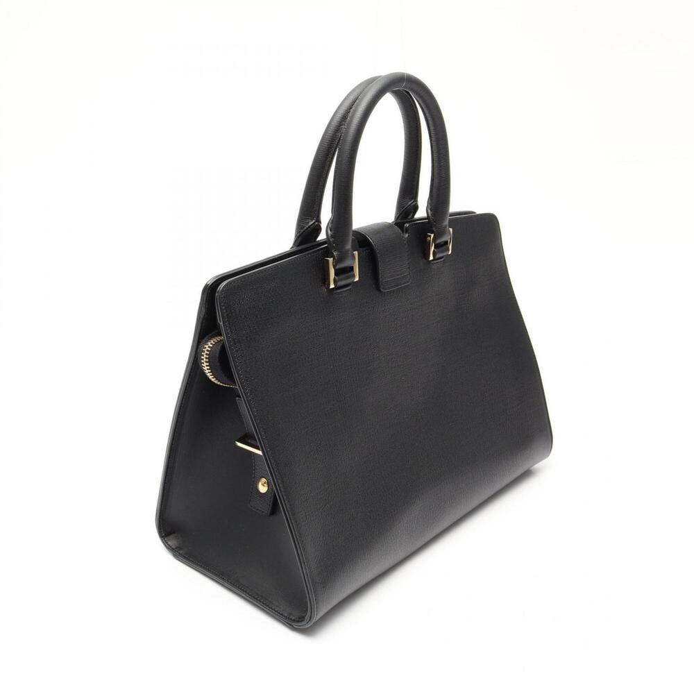 YSL Bag - Picture 2 of 9